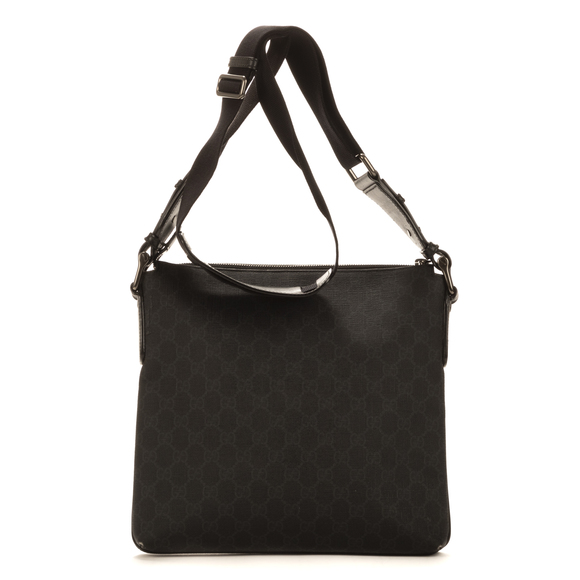 Gucci Messenger - Picture 4 of 9